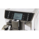 DeLonghi ECAM 650.55.MS.Picture2